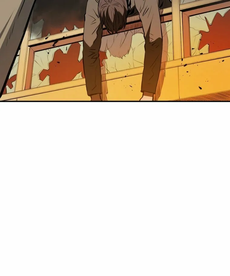 Read Rescue System chapter 3 image 56 on Lezhin