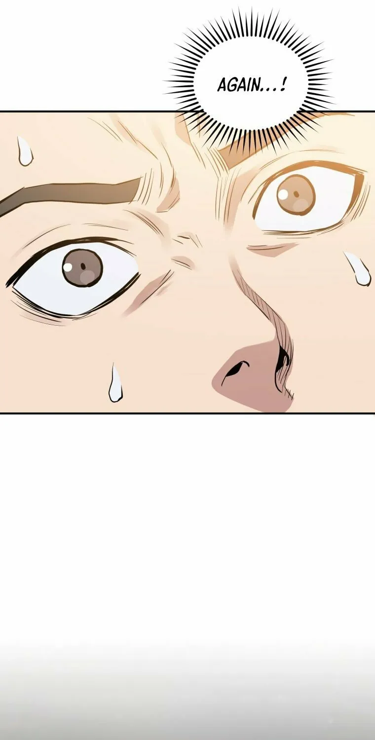 Read Rescue System chapter 3 image 64 on Lezhin
