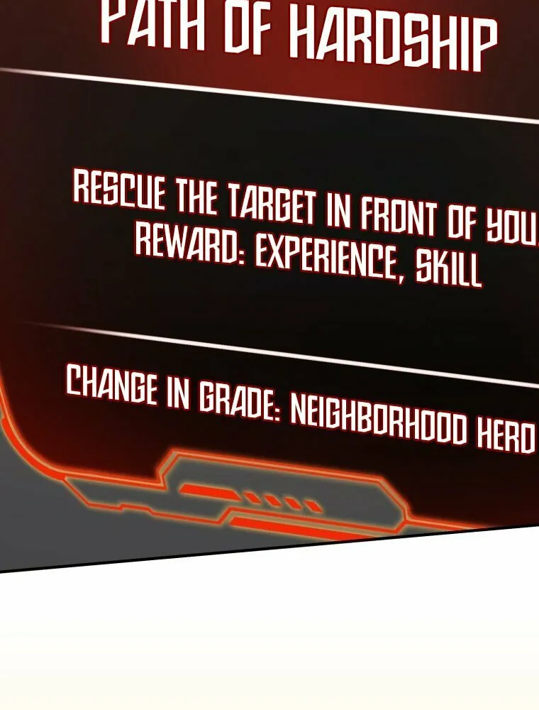 Read Rescue System chapter 3 image 68 on Lezhin
