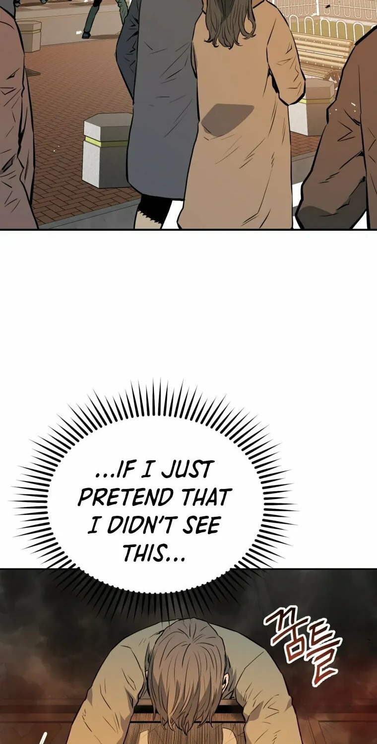 Read Rescue System chapter 3 image 72 on Lezhin