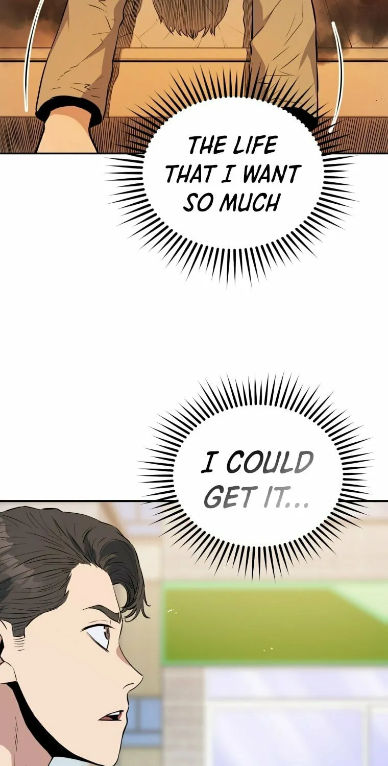 Read Rescue System chapter 3 image 73 on Lezhin