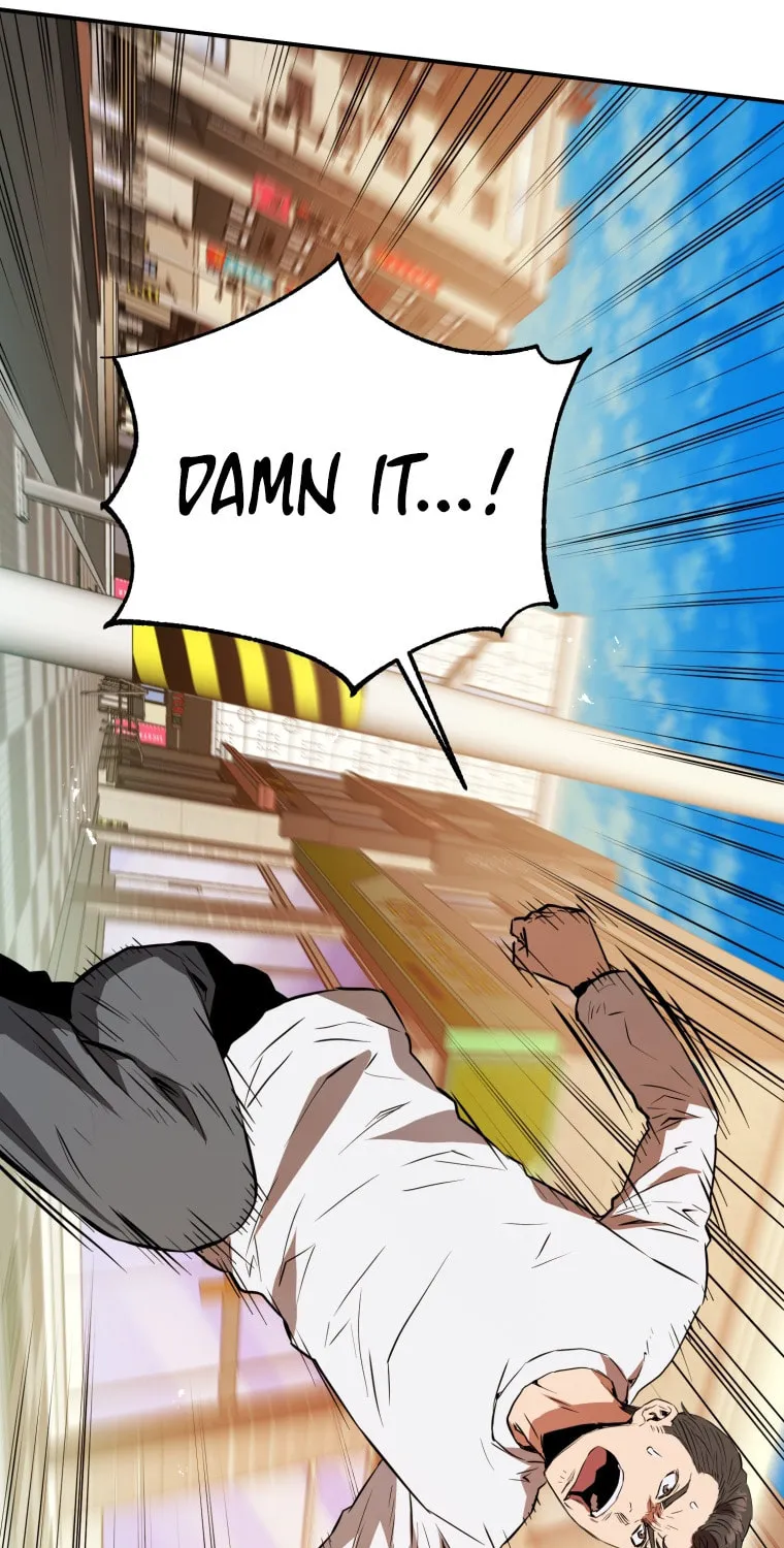 Read Rescue System chapter 3 image 76 on Lezhin