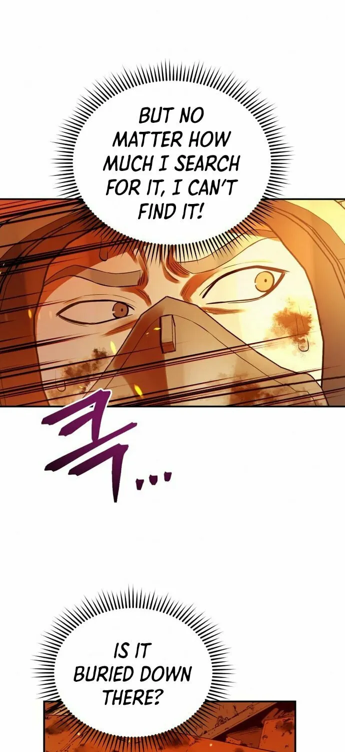 Read Rescue System chapter 30 image 36 on Lezhin