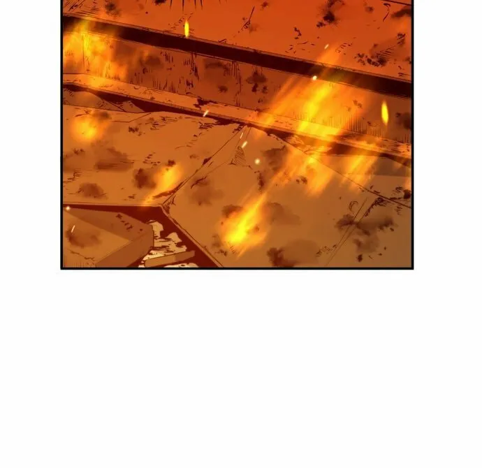 Read Rescue System chapter 30 image 37 on Lezhin