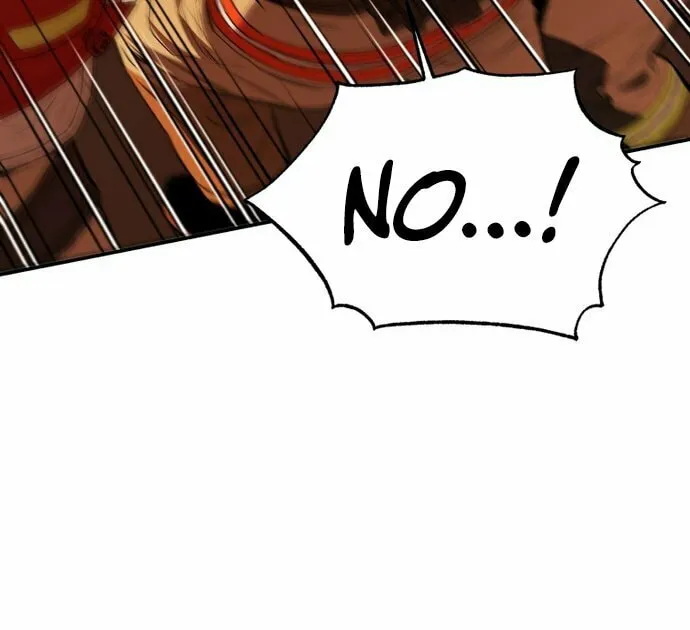 Read Rescue System chapter 30 image 58 on Lezhin