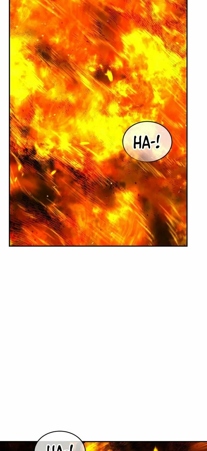 Read Rescue System chapter 30 image 62 on Lezhin