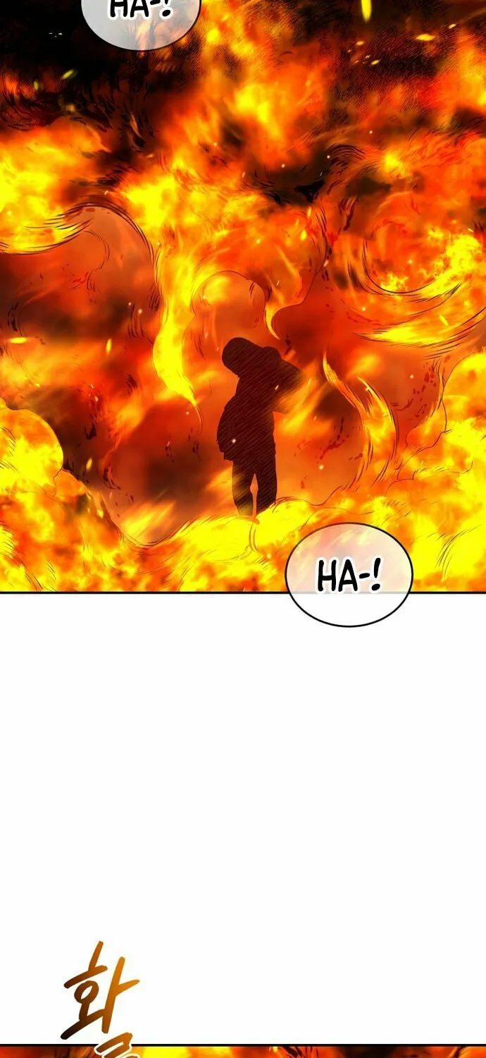 Read Rescue System chapter 30 image 63 on Lezhin