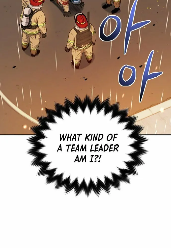 Read Rescue System chapter 31 image 10 on Lezhin