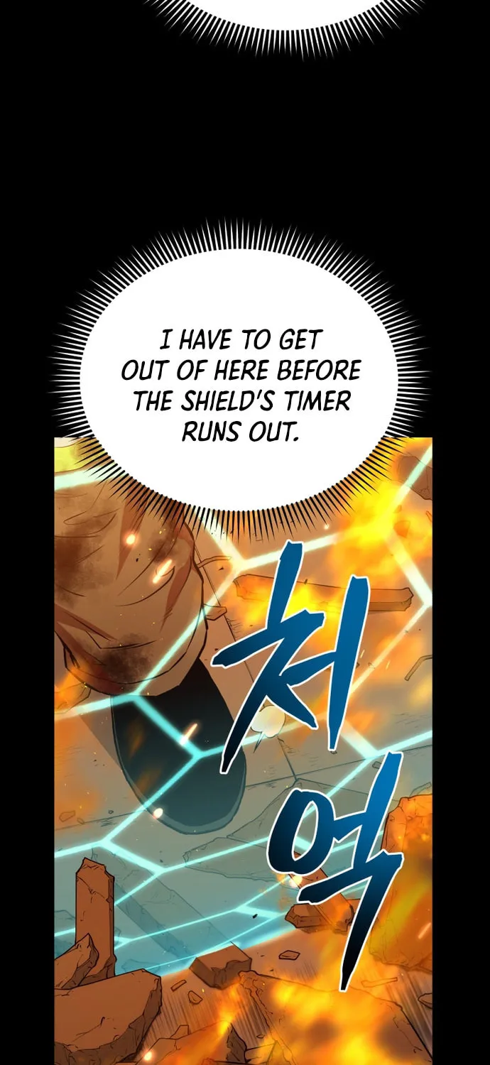 Read Rescue System chapter 31 image 27 on Lezhin