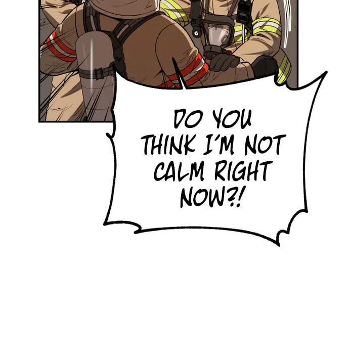 Read Rescue System chapter 31 image 38 on Lezhin
