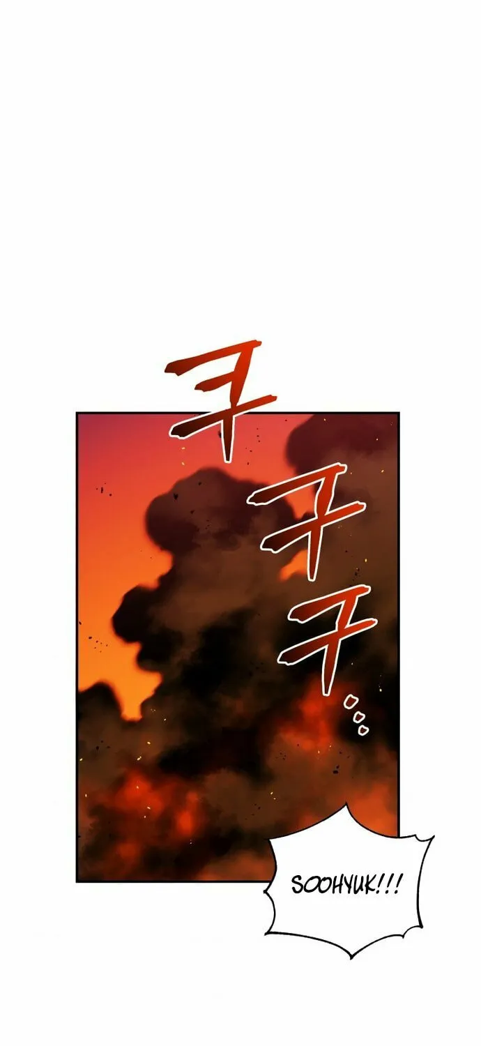 Read Rescue System chapter 31 image 4 on Lezhin
