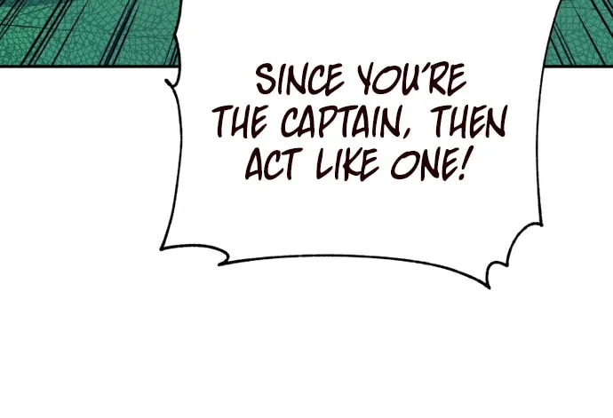 Read Rescue System chapter 32 image 10 on Lezhin