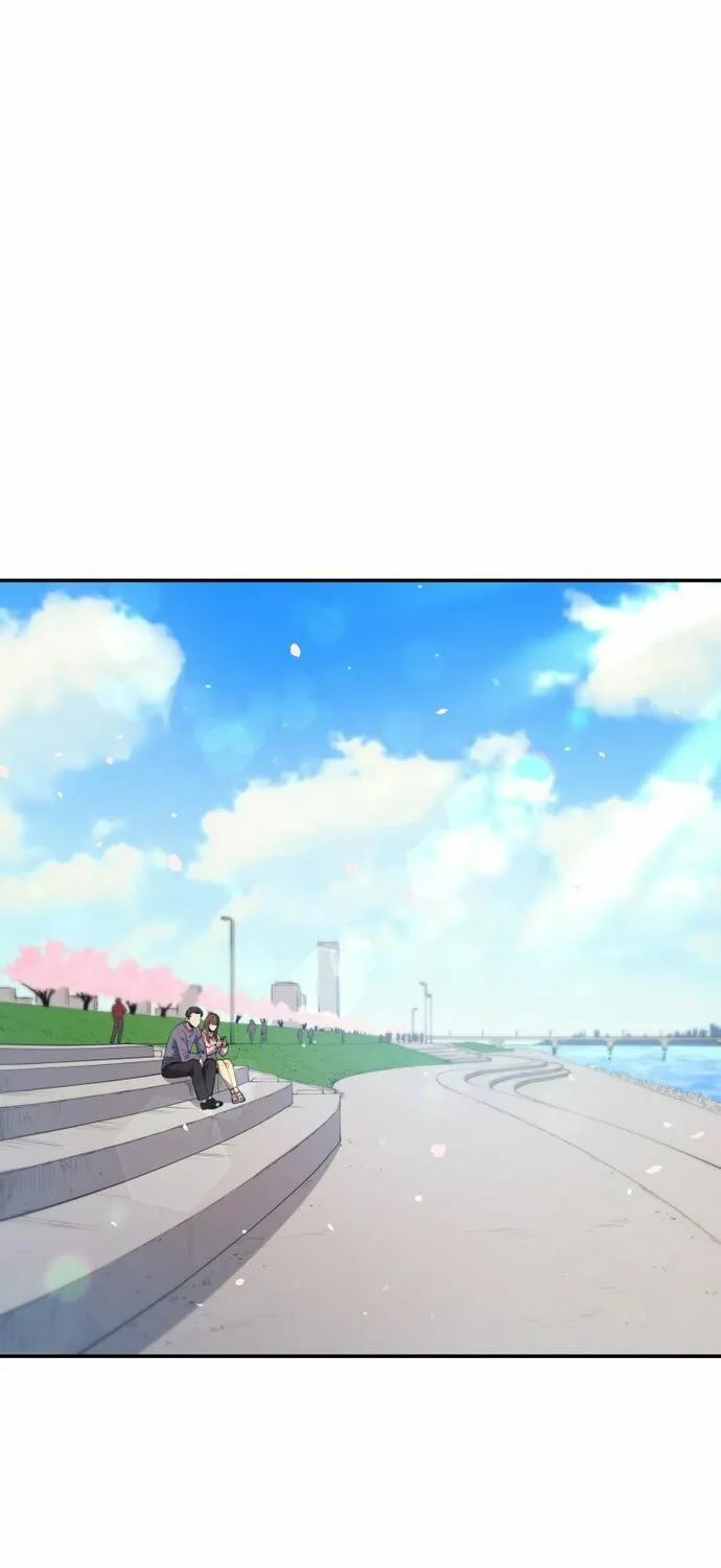 Read Rescue System chapter 32 image 22 on Lezhin