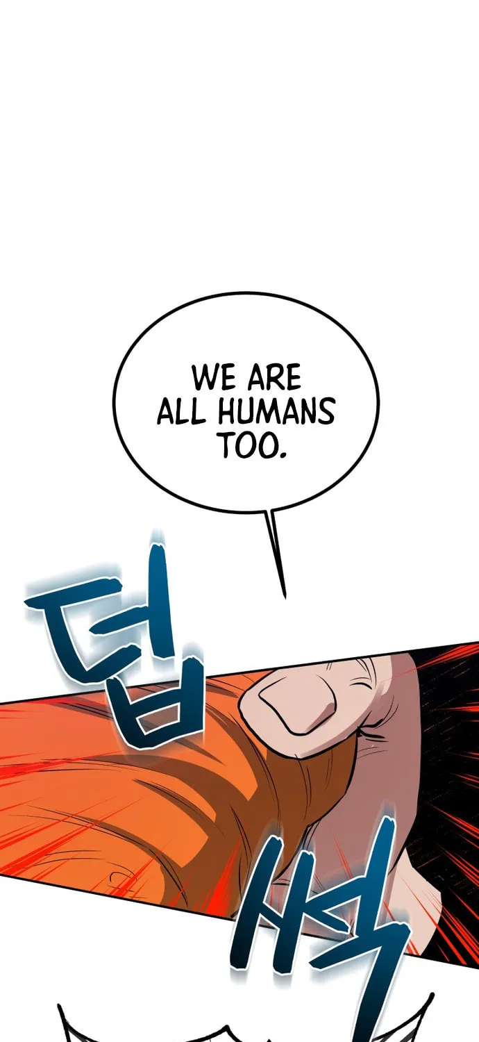 Read Rescue System chapter 32 image 4 on Lezhin