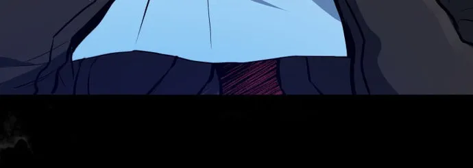 Read Rescue System chapter 32 image 70 on Lezhin