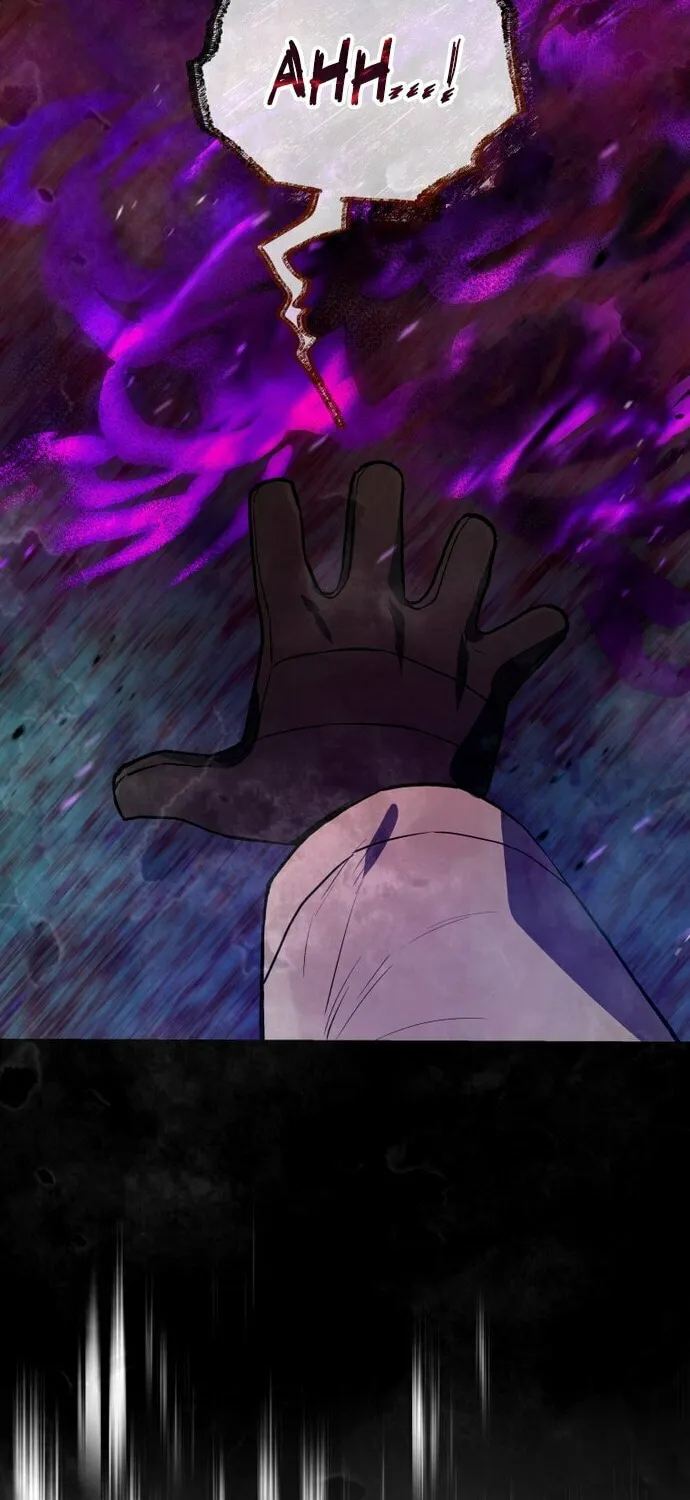 Read Rescue System chapter 32 image 83 on Lezhin