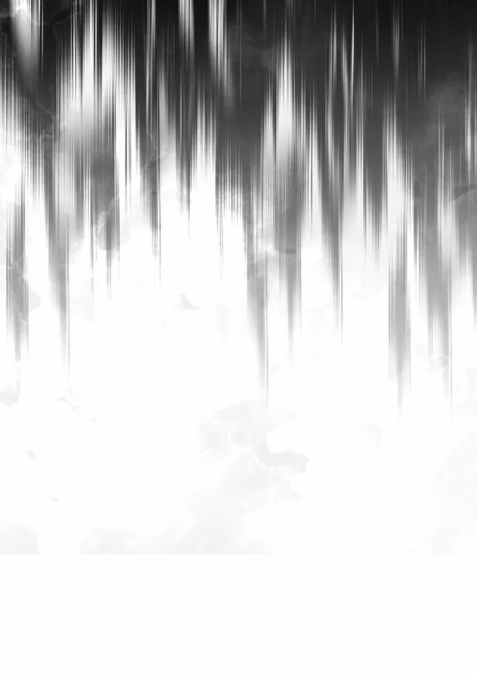 Read Rescue System chapter 32 image 84 on Lezhin