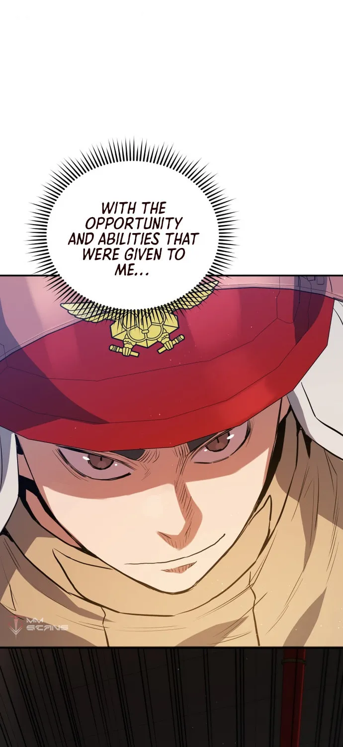 Read Rescue System chapter 32 image 93 on Lezhin