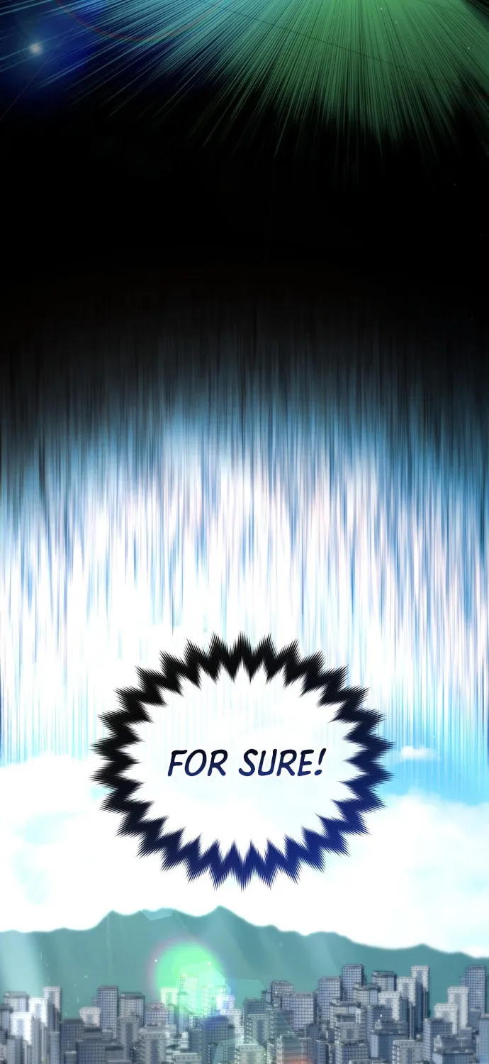 Read Rescue System chapter 32 image 95 on Lezhin