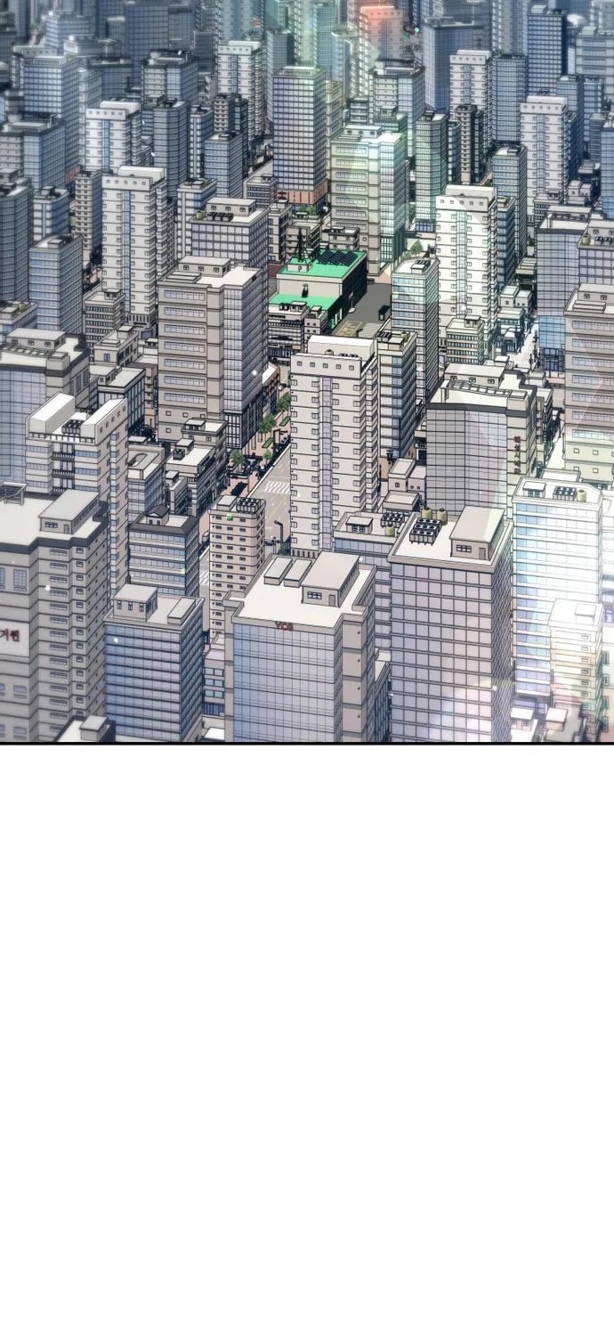 Read Rescue System chapter 32 image 96 on Lezhin