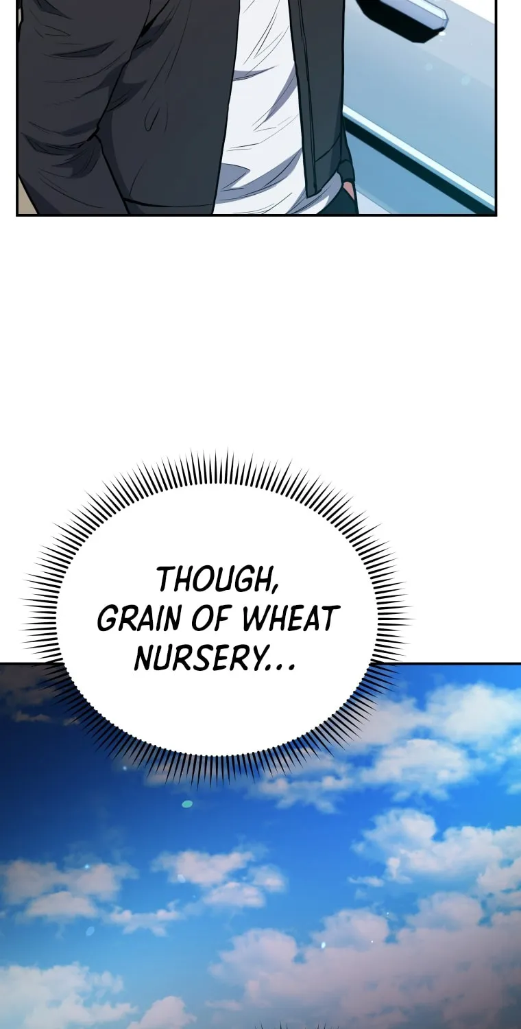 Read Rescue System chapter 33 image 102 on Lezhin