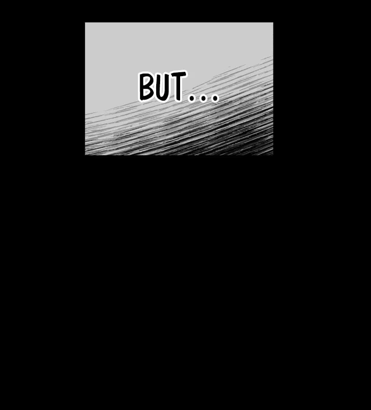 Read Rescue System chapter 33 image 22 on Lezhin