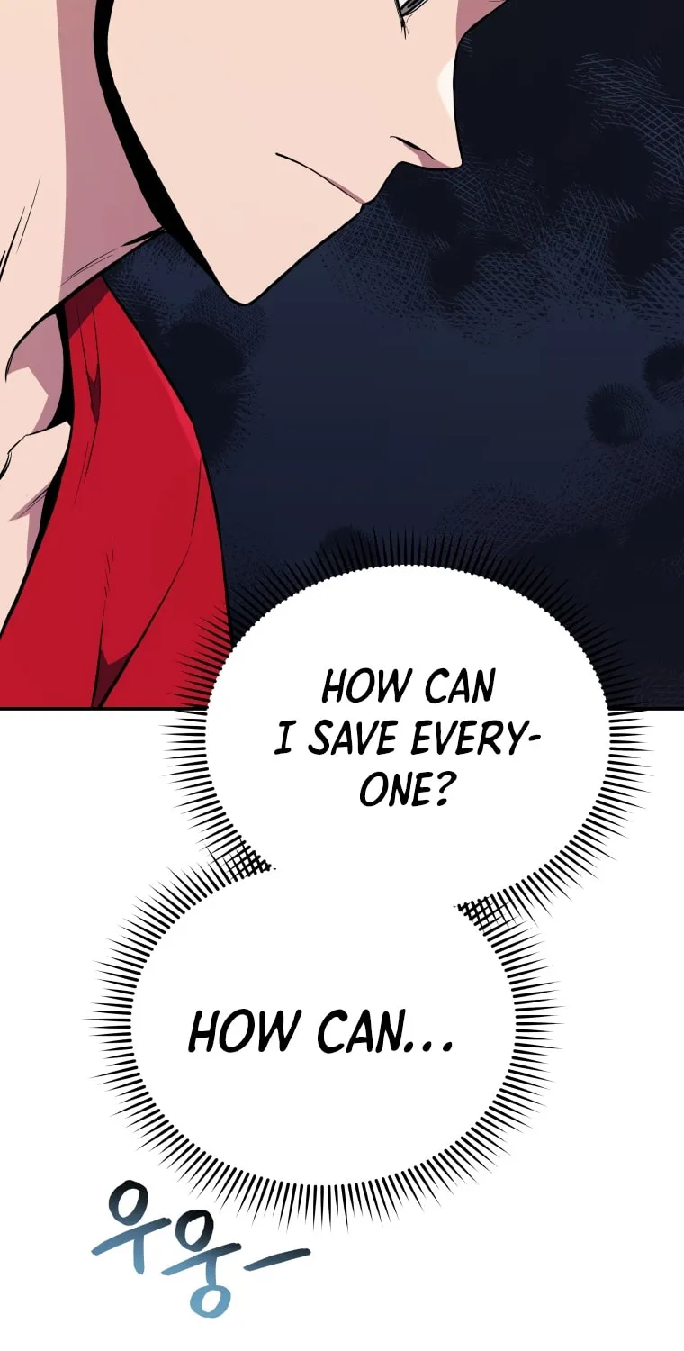 Read Rescue System chapter 33 image 33 on Lezhin