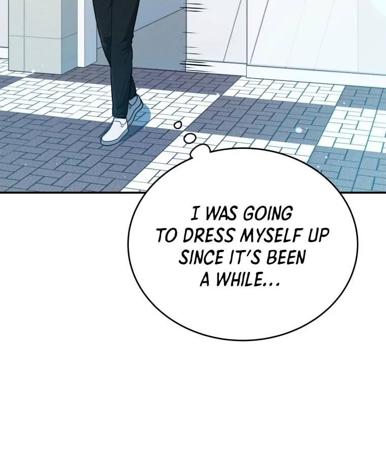 Read Rescue System chapter 33 image 49 on Lezhin