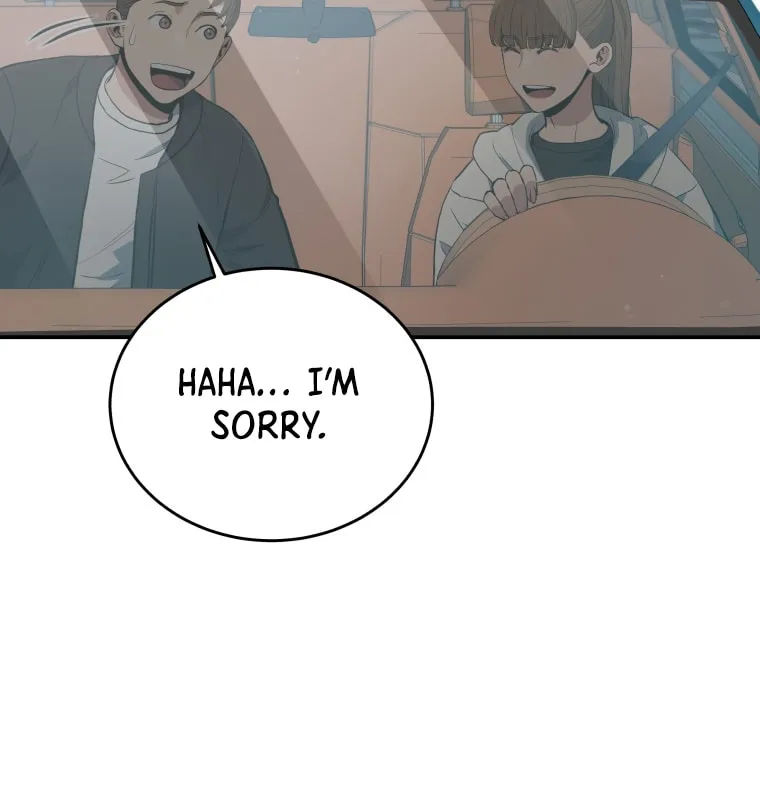 Read Rescue System chapter 33 image 56 on Lezhin