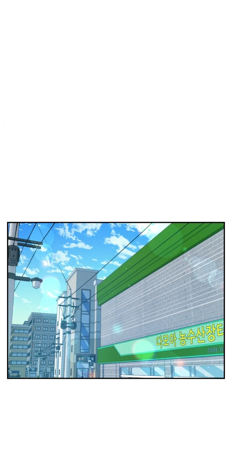 Read Rescue System chapter 33 image 59 on Lezhin