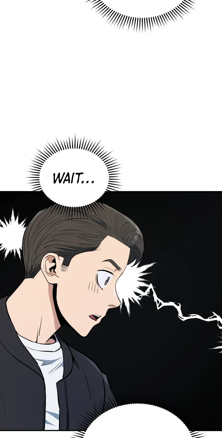 Read Rescue System chapter 33 image 62 on Lezhin