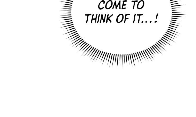 Read Rescue System chapter 33 image 63 on Lezhin