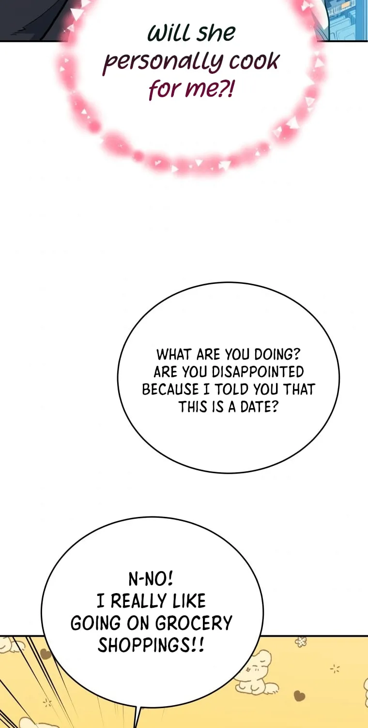 Read Rescue System chapter 33 image 65 on Lezhin