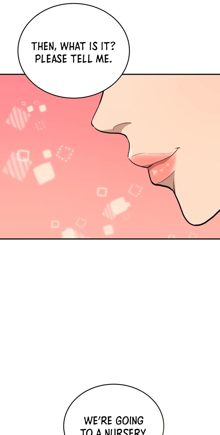 Read Rescue System chapter 33 image 77 on Lezhin