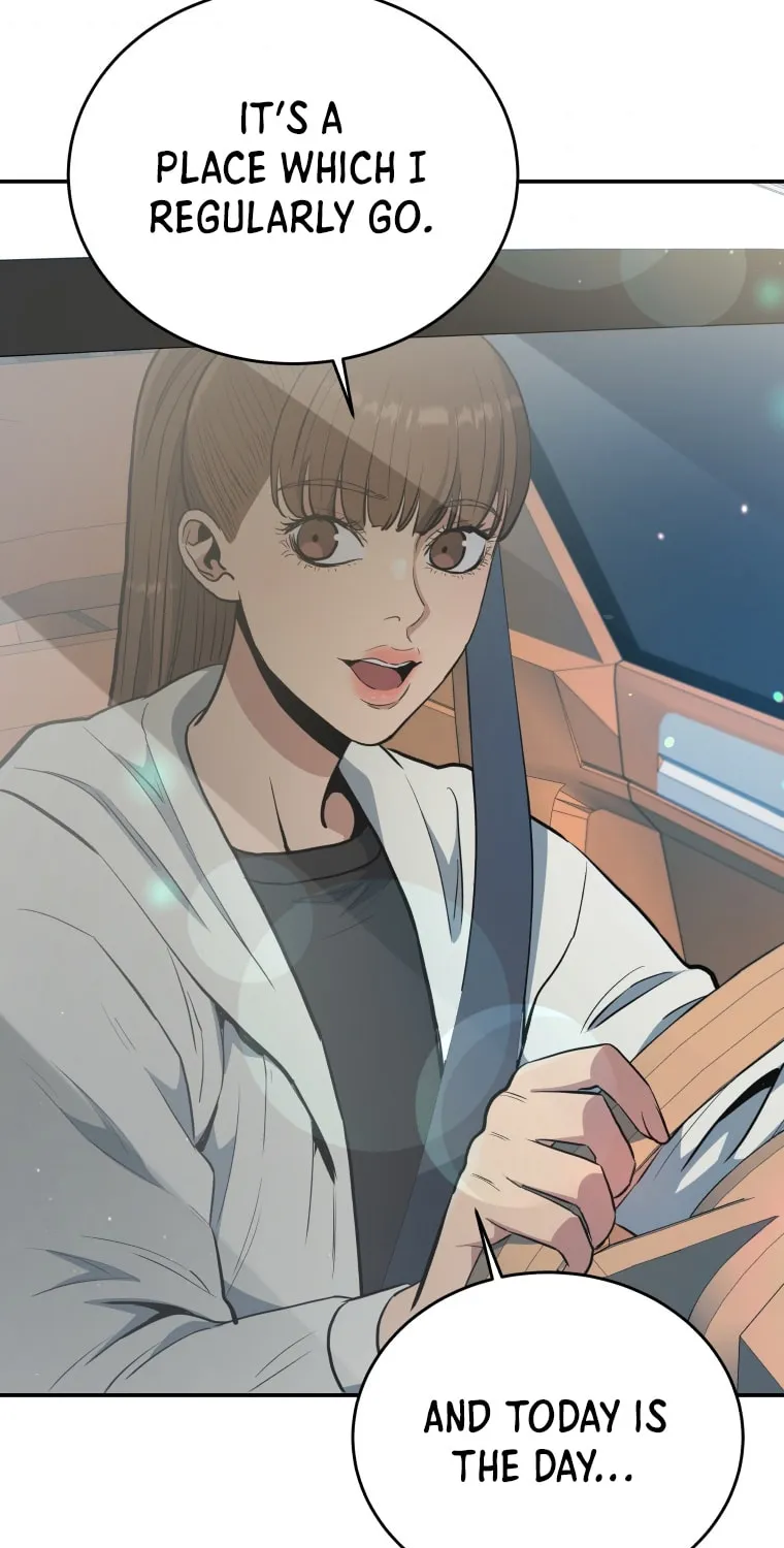 Read Rescue System chapter 33 image 79 on Lezhin