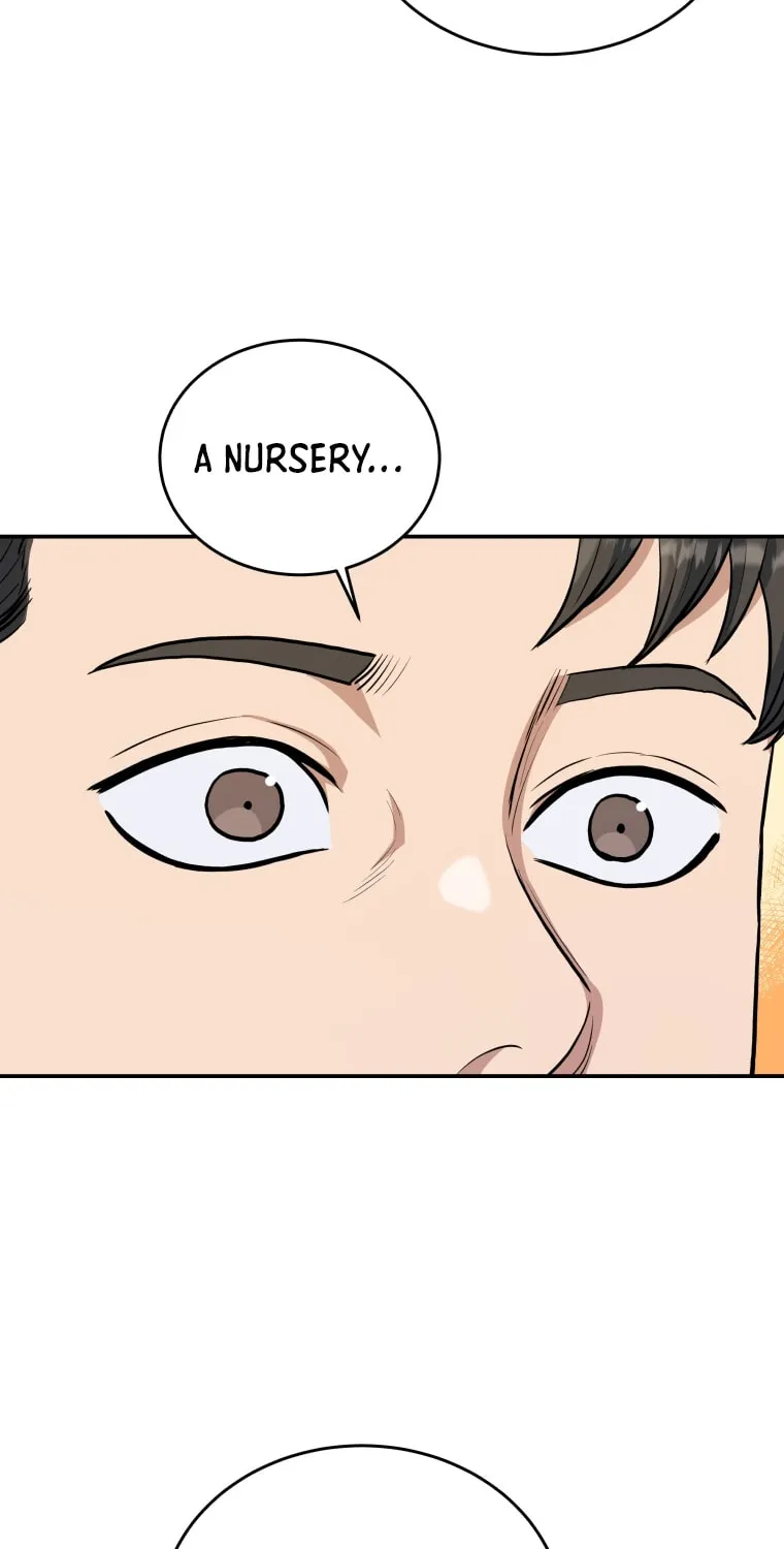Read Rescue System chapter 33 image 80 on Lezhin