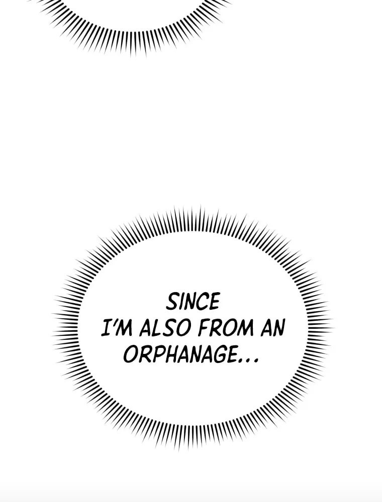 Read Rescue System chapter 33 image 83 on Lezhin