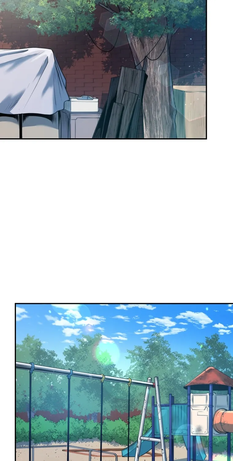 Read Rescue System chapter 33 image 94 on Lezhin