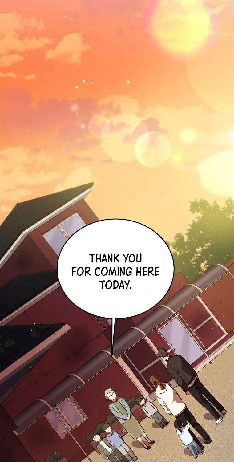 Read Rescue System chapter 34 image 21 on Lezhin