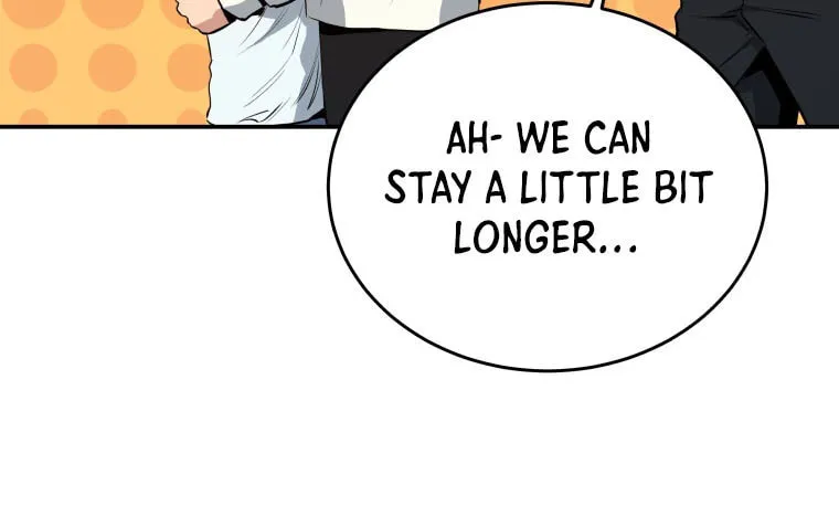Read Rescue System chapter 34 image 24 on Lezhin