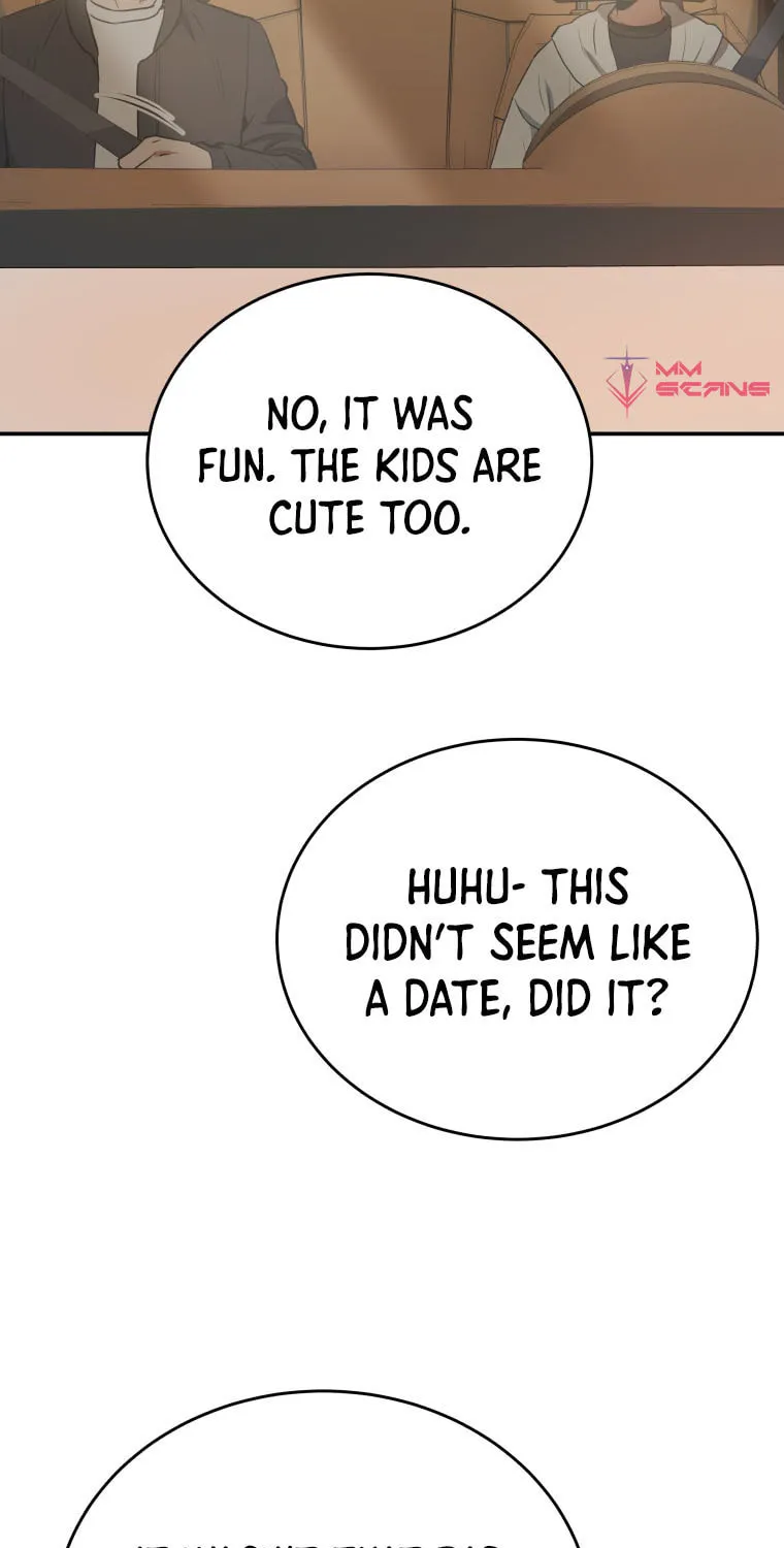 Read Rescue System chapter 34 image 29 on Lezhin