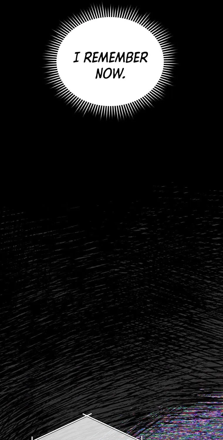 Read Rescue System chapter 34 image 39 on Lezhin