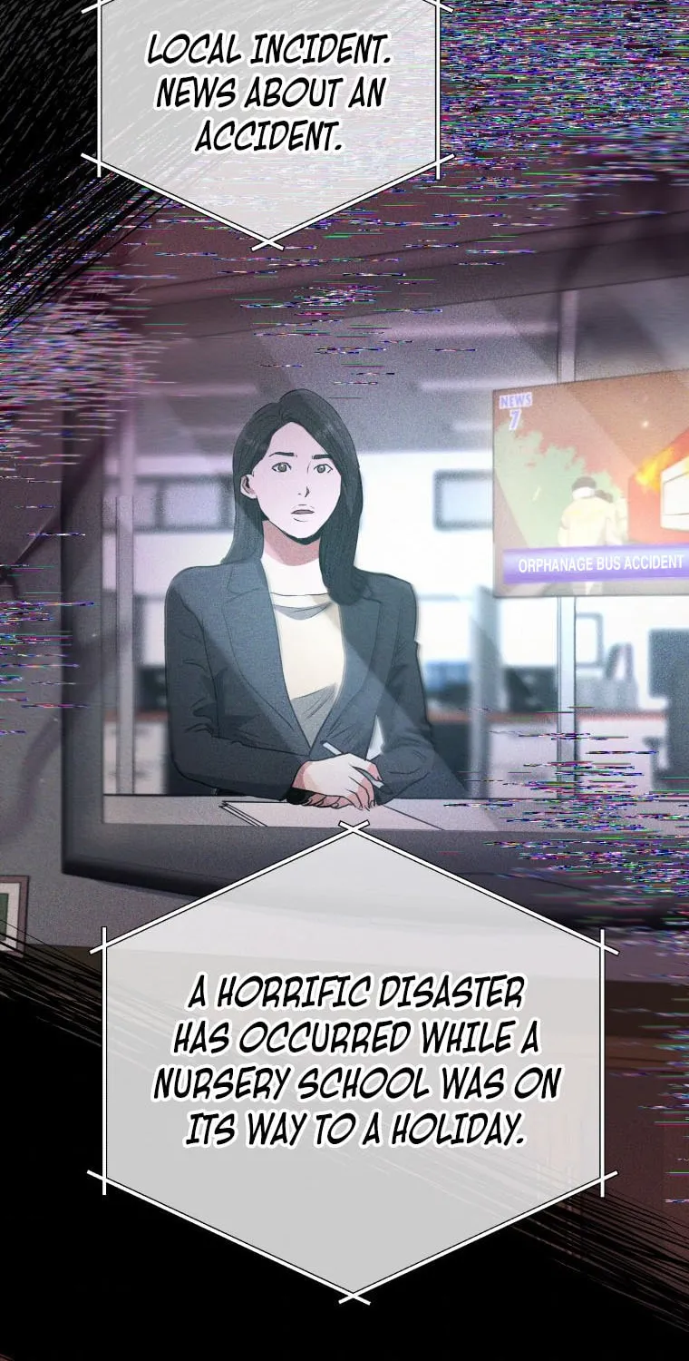 Read Rescue System chapter 34 image 40 on Lezhin