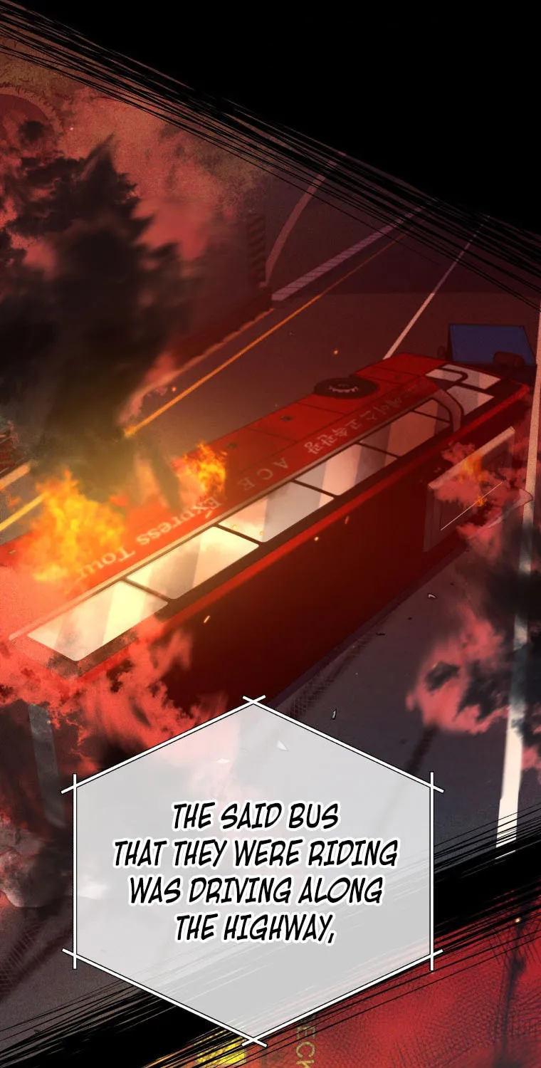 Read Rescue System chapter 34 image 41 on Lezhin