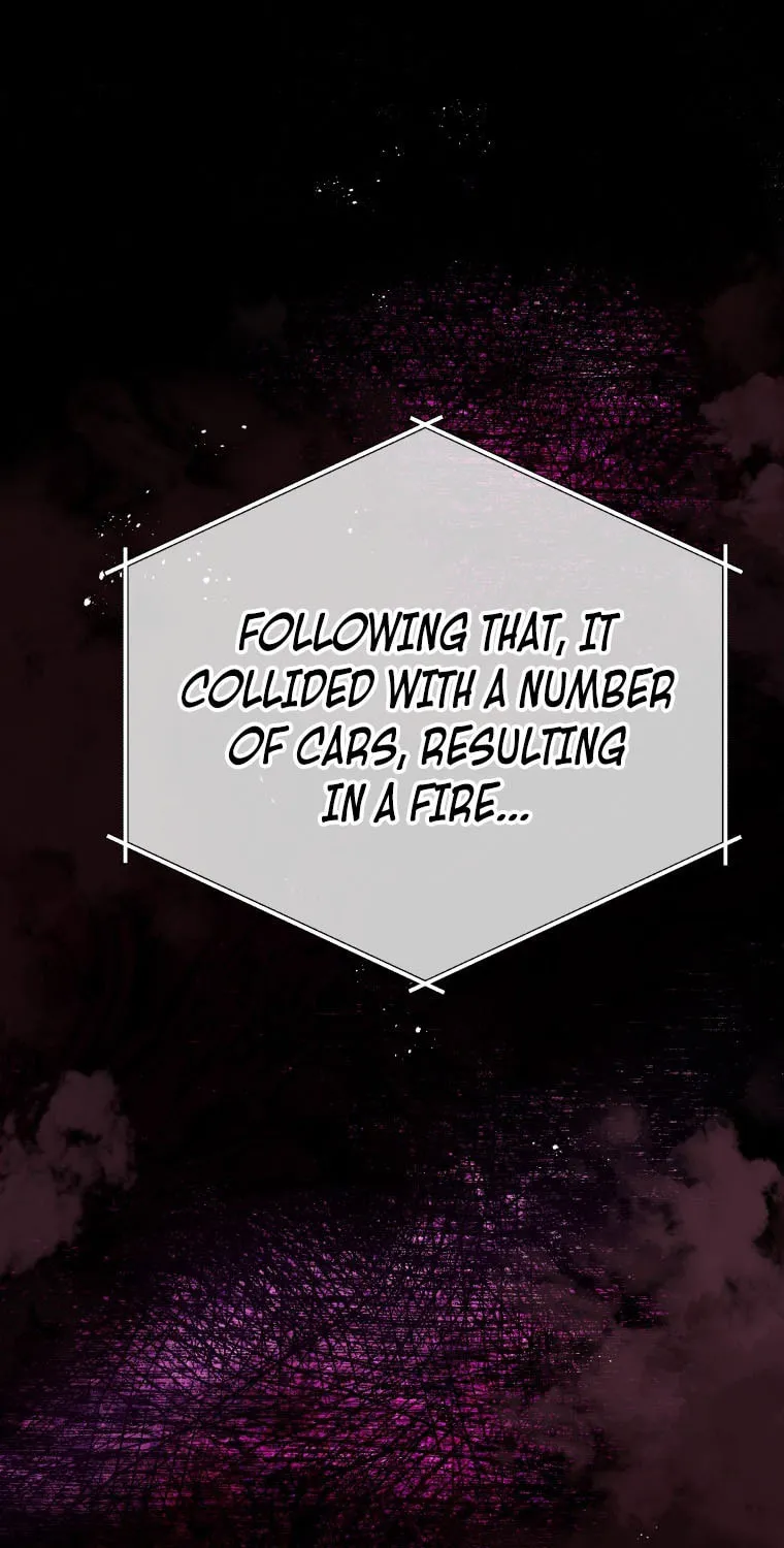 Read Rescue System chapter 34 image 44 on Lezhin