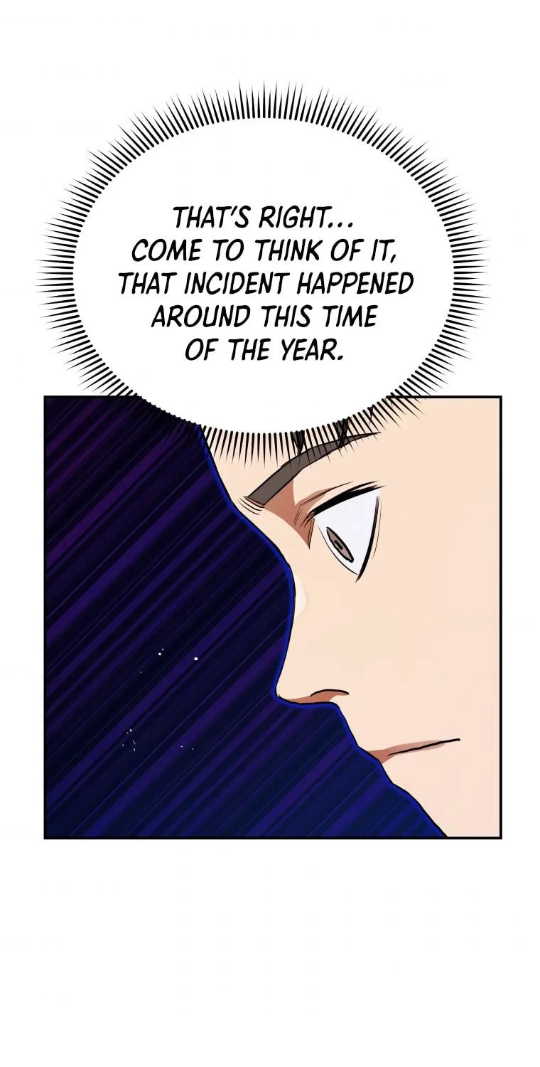 Read Rescue System chapter 34 image 47 on Lezhin
