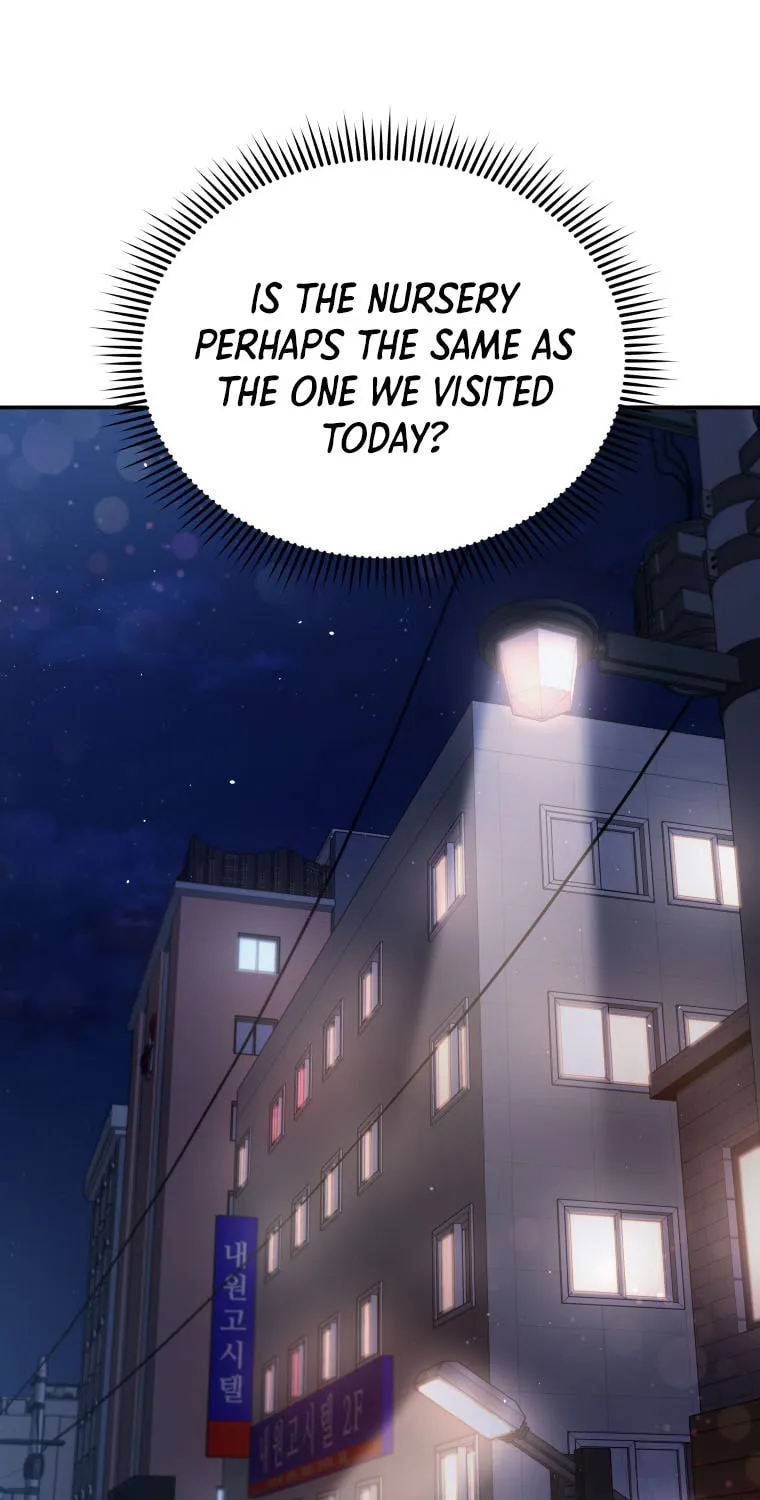Read Rescue System chapter 34 image 48 on Lezhin