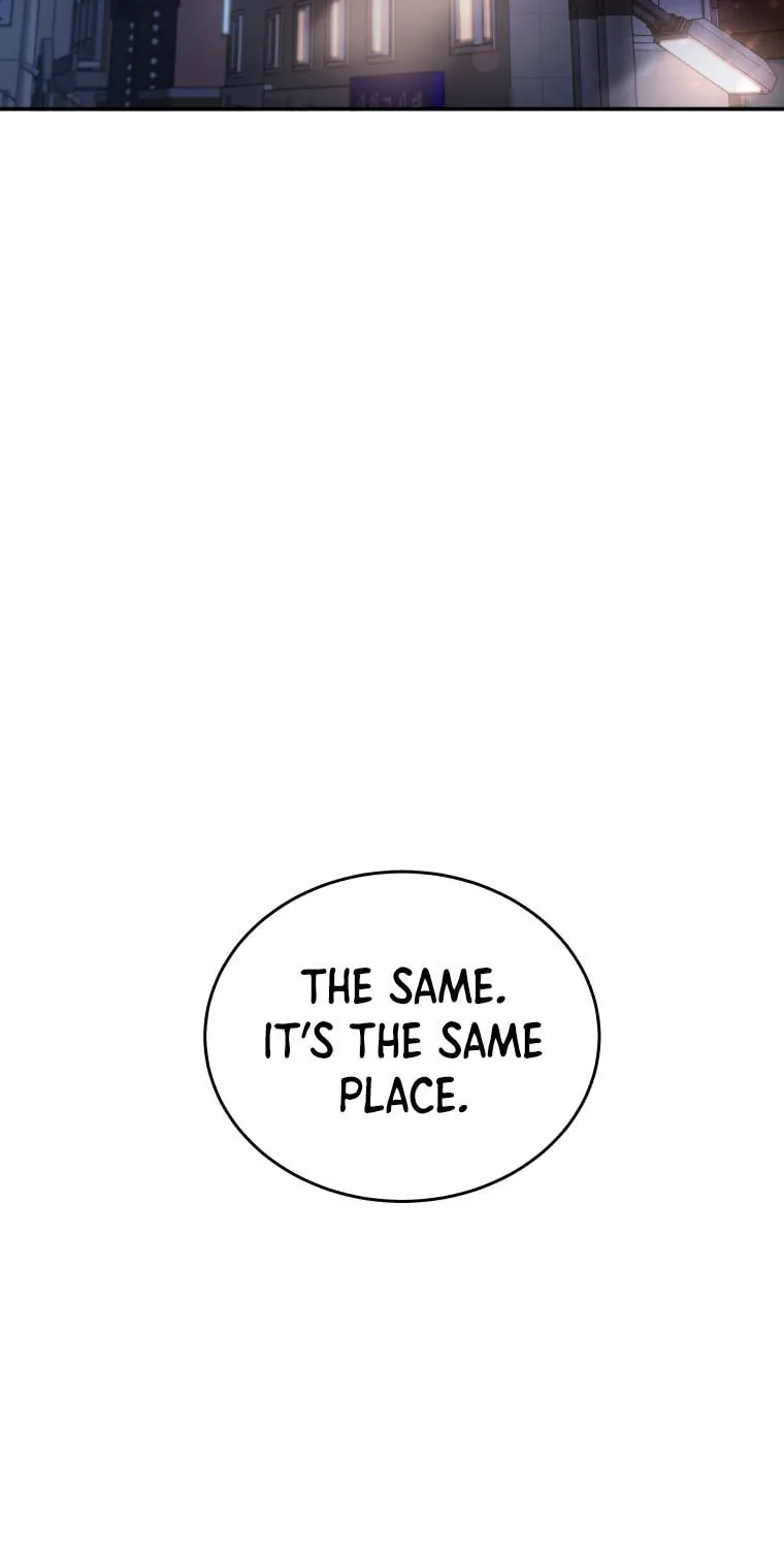 Read Rescue System chapter 34 image 49 on Lezhin