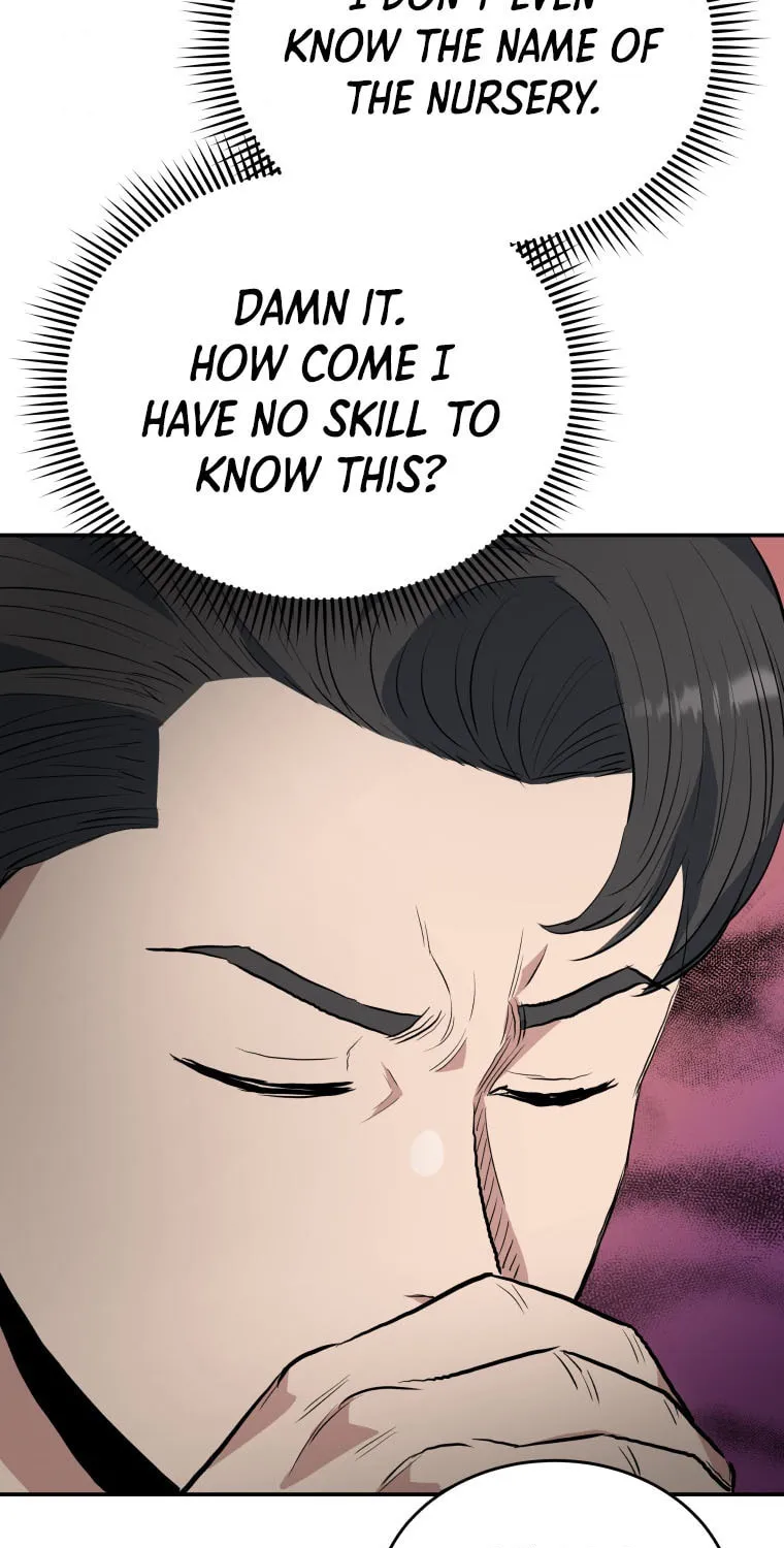 Read Rescue System chapter 34 image 55 on Lezhin