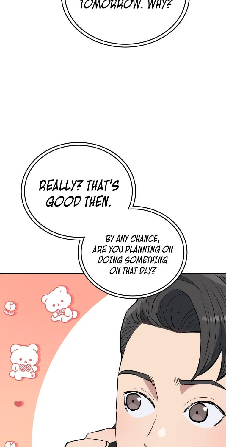 Read Rescue System chapter 34 image 67 on Lezhin